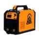 Tesla Arc MMA 200 5.24kVA Single Phase Inverter Welding Machine