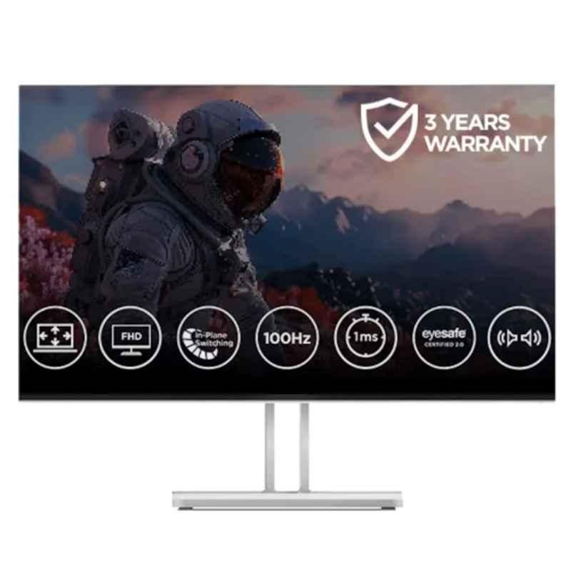 薄型 ２７型モニター L27i-4A 【新品同様】Lenovo J*o様 Amazon.co.jp: FHD WLED液晶 IPS (27.0インチ モニター L27i-4A Lenovo ディスプレイ・モニター本体