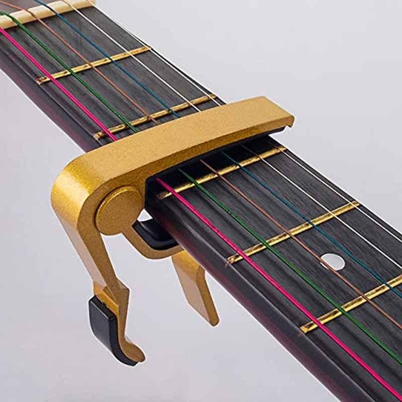 Rubik 25Pcs 860-960Mhz Writeable Blank UHF RFID Card