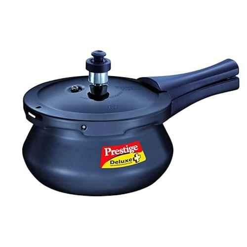 prestige handi cooker price