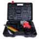 Pro Capital Tools ID-810 1300W Demolition Hammer with 3 Months Warranty