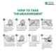 Sahyog Wellness White Automatic Upper Arm Digital Blood Pressure Monitor Machine with Large Cuff, LZX-B803-L
