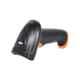 TVS BSL100 Plus 1D Laser Barcode Scanner
