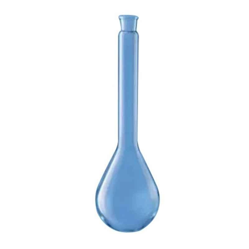 Rasayan 800ml Kjeldhal Flask with Joint, 20704
