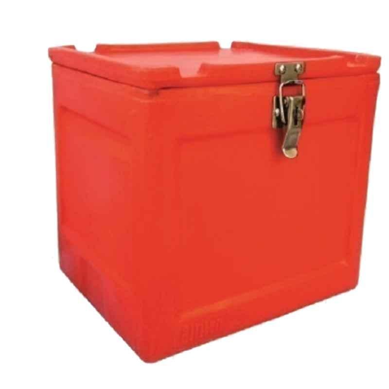 Sintex ice box 2024 50 ltr price