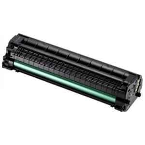 SPS 2365 Black Toner Cartridge for Brother Printer HL-2321D, HL-L2300D, DCP-L2540, DCP-L2540DN, DCP-L2540DW, MFC-L2700, MFC-L2700DW, MFC-L2720DW & MFC-L2740DW Printers