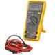 Fluke 177 Digital Multimeter 1V to 1000 V