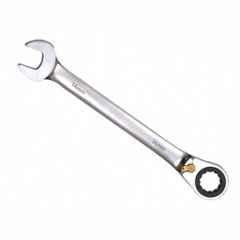 Eastman E-2257 13mm Gear Wrench (Pack of 10)