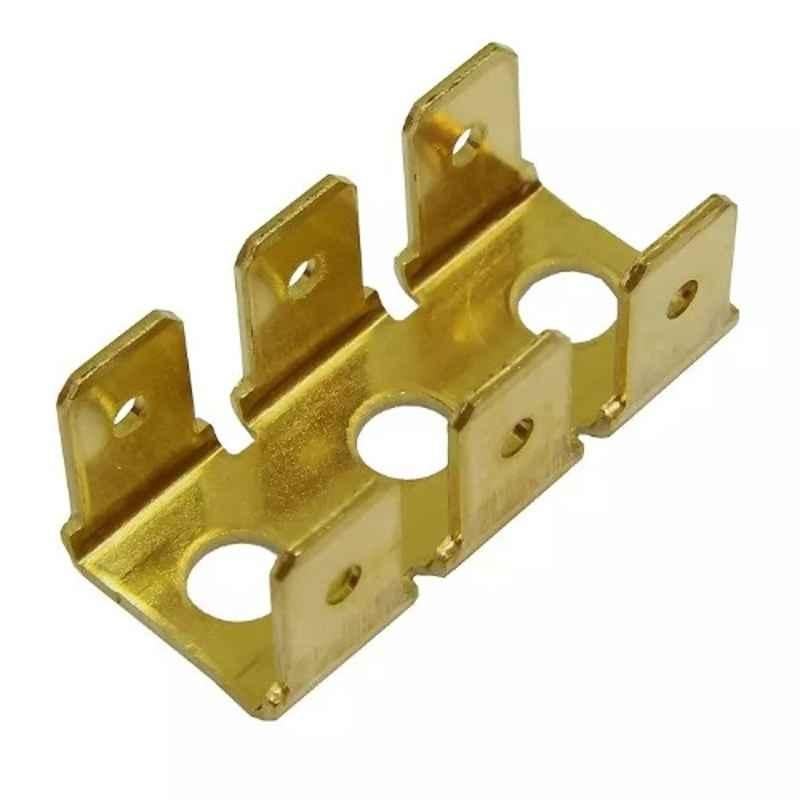 Lucas Tvs Universal Lucar Terminal, 26191801