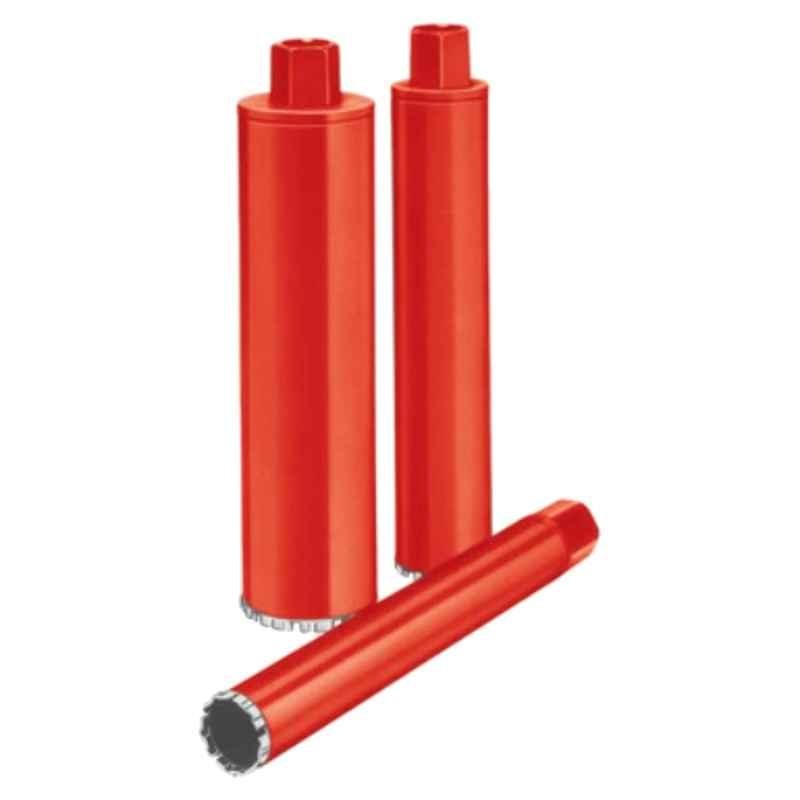 Ridgid 2-1/2 inch High Speed Premium Red Core Drill Bit, 51512