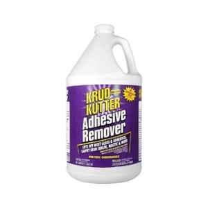 Krud Kutter 3.79L Adhesive Remover