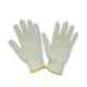 Siddhivinayak 40g Cotton Knitted Hand Gloves (Pack of 50)