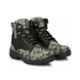 Kavacha S29 Steel Toe Work Safety Shoes, Size: 11