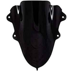 Buy AOW Flexible and Unbreakeable Visor 