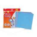 product_img