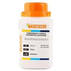 TM Media 100g Chromogenic Candida Differential Agar Base, TM 2113