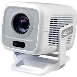 Otek Pixa 4500lm FHD Wireless Portable Smart Projector with Wi-Fi, OT-PIXA