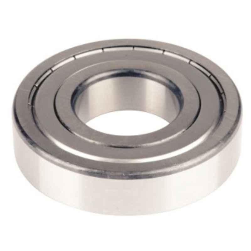 Timken 6010-ZZ Deep Groove Ball Bearing, 50x80x16mm