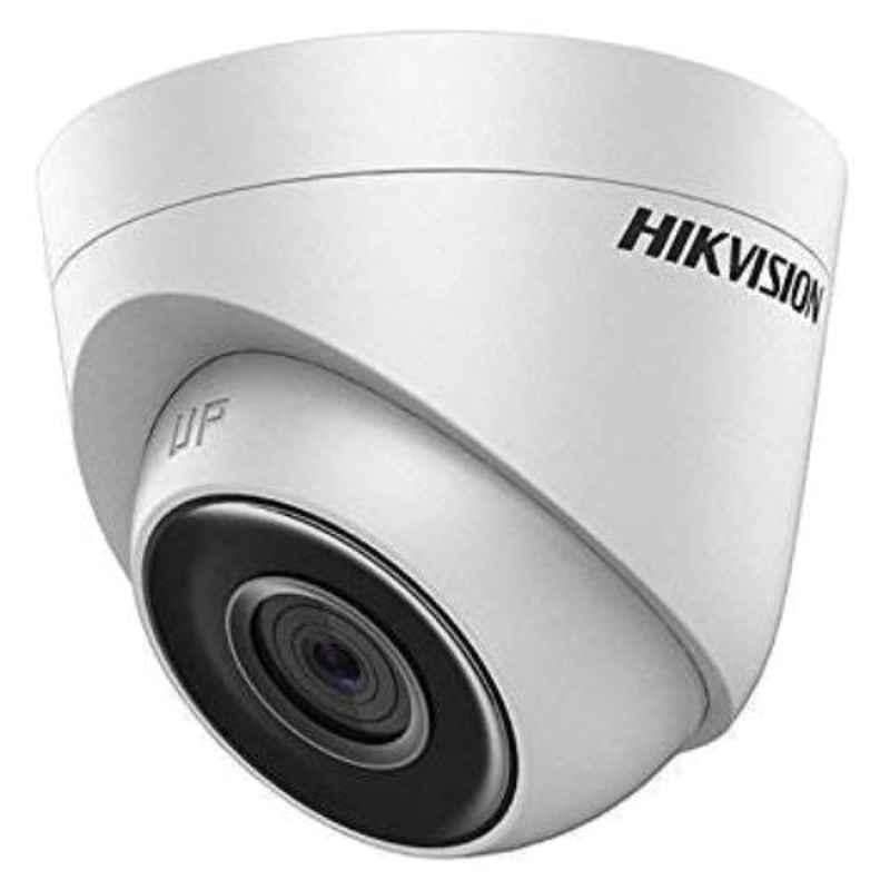 hikvision 1080p bullet camera price