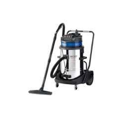 Columbus 78 Litre 3300W Wet & Dry Vacuum Cleaner, SW 53|S