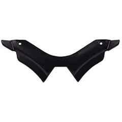 Aow Winglet for MT15 (Black)