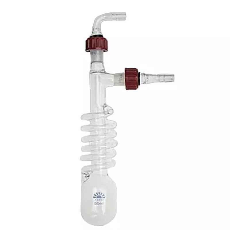 Lab Plus Eco Condensate Trap 500 ml, LP-1341
