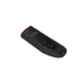 SanDisk Ultra 256GB Black USB 3.0 Flash Drive, SDCZ48-256G-U46