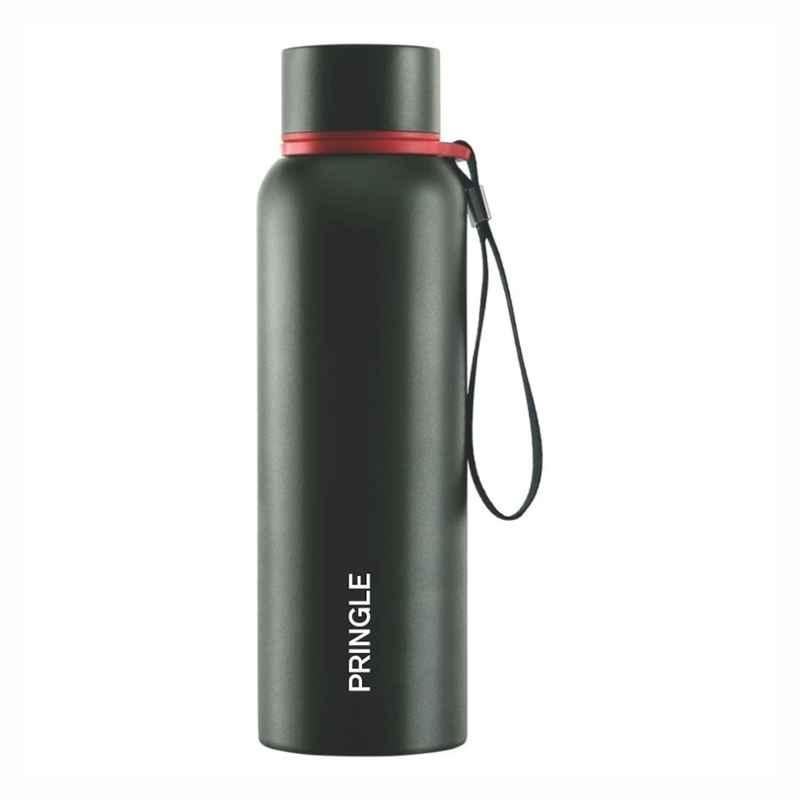 Buy Milton 500ml Flip Lid Thermosteel Flask Online At Best Price On Moglix