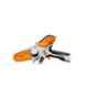 Stihl GTA 26 Garden Pruner Set with Battery & Charger, GA010116910