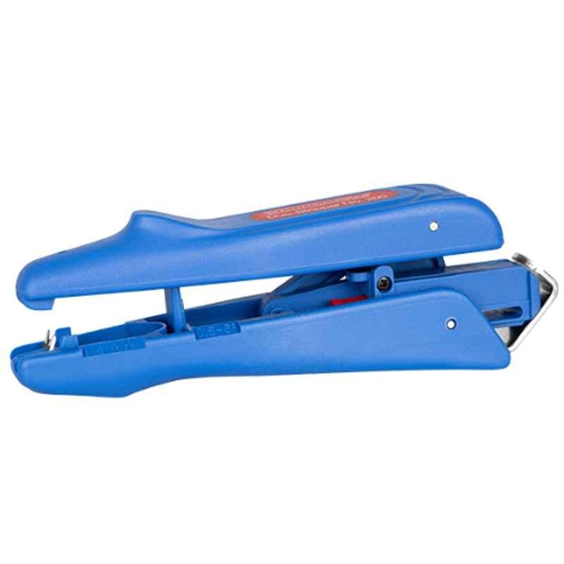 Weicon 160mm Blue & Red Duo-Stripper No. 200, 51000200