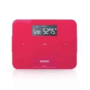 Buy Omron HBF-212-IN Body Composition Monitor Online At Best Price