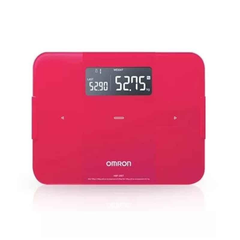 Buy omron weighing online scale online