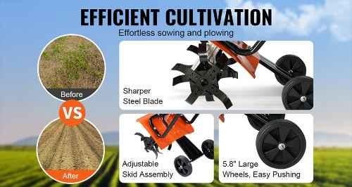 manufacturer details for