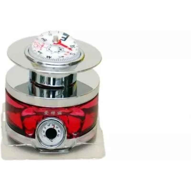 Sys Aiteli Mix Car Freshener (65ml)