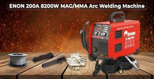 manufacturer details for