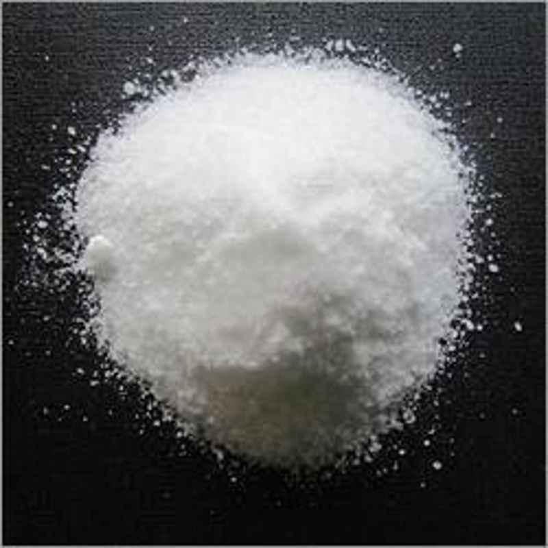 Akshar Chem 500g Cadmium Iodide 99% Lab Chemical