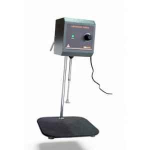 Sesw 4000rpm Laboratory Stirrer