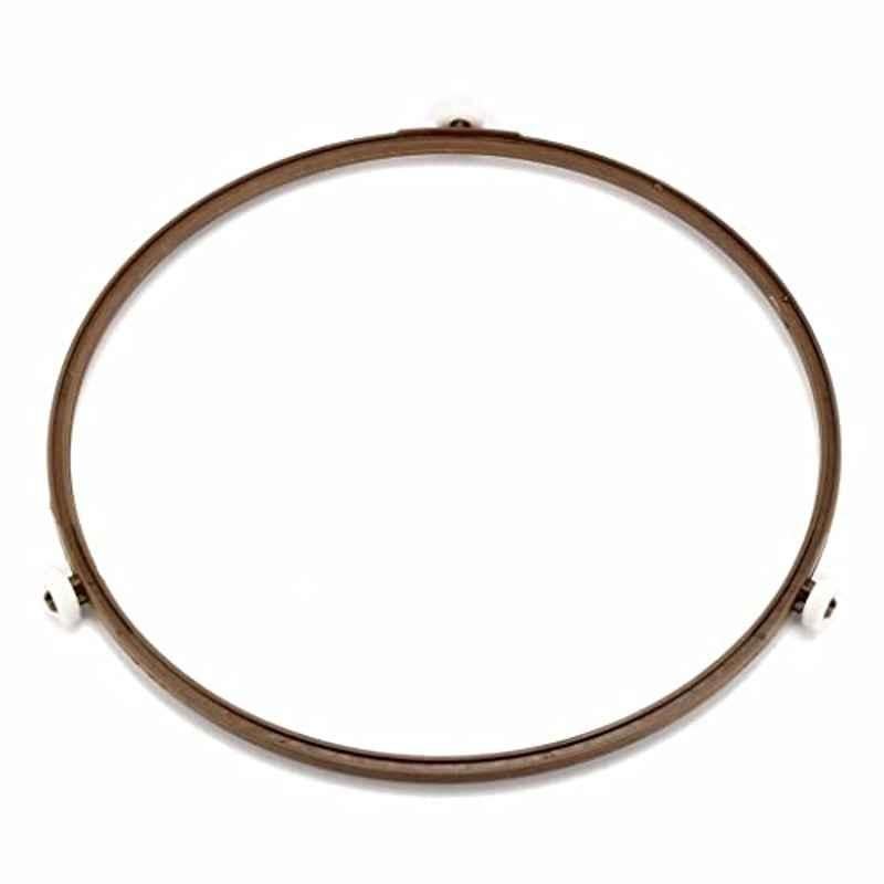 Rubik RB-KDD-01-01 15x15cm Vinyl Baby in Car Sign