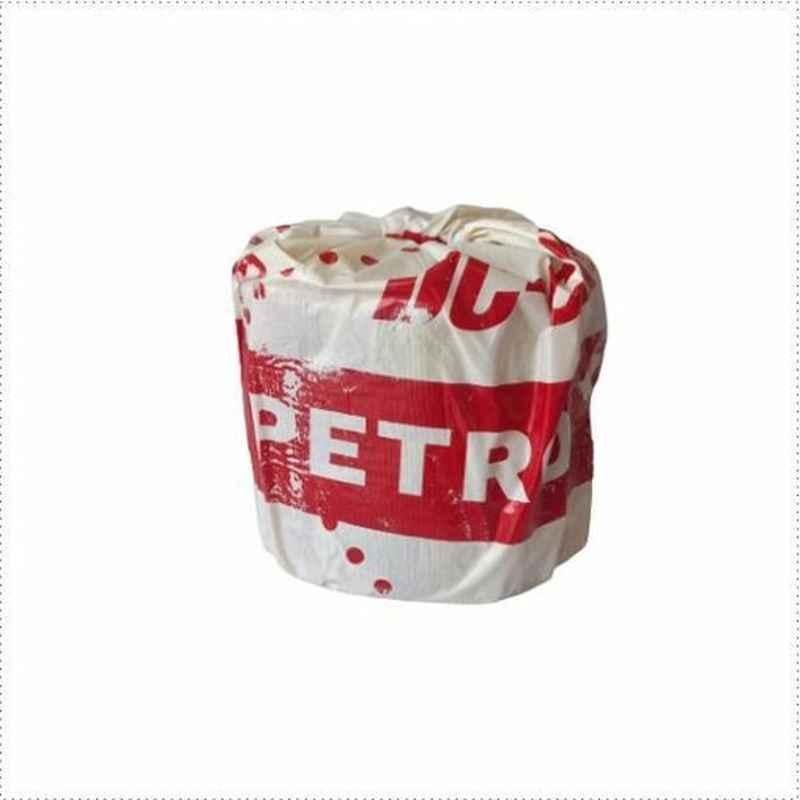 Chem Petro Grease Tape, 10 mx4  inch, Beige