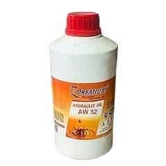 Z Premium AW 32 1 Litre Premium Hydraulic Oil