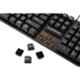 Enter Ignite Pro ABS & Alloy USB Keyboard & Gaming Mouse Combo
