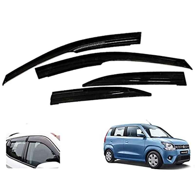 Rain guard deals for wagon r