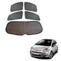 product_img