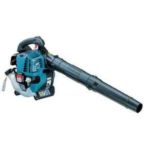 BLACK & DECKER GWC1820PCF-B1 18V Power Boost Blower With 1pc