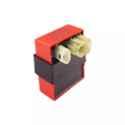 product_img