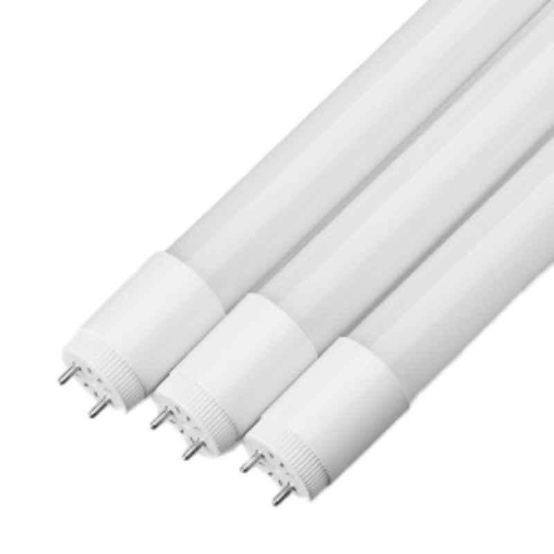 Bright 1.2M T8 T8 TUBES WITH BUILT-IN MICROWAVE SENSOR - GLASS TYPE LED Tubelight, B238-MS18GE