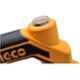 Ingco 500W HVLP Floor Based Spray Gun, SPG5008