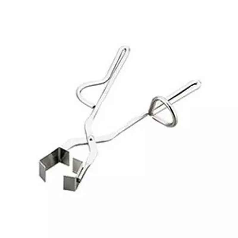 Lab Plus Tong for flask, LP-7221