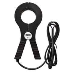 Meco CCT602 2000A Clamp with Twisted Wire for AC Current Transformer