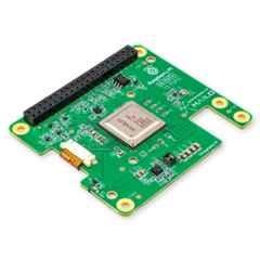 Raspberry Pi HAT Plus 13 Tops AI Accelerator for Raspberry Pi 5, TIFC00275